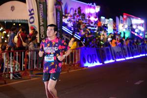 BIB: 
                            <button type="button" onclick="openModal(24475863)" class="btn btn-primary btn-sm float-right btn-popup" data-toggle="modal" data-target=".modal-high-quality">
                        <i class="fas fa-shopping-cart"></i> Add to Cart
                    </button>
                                            <button type="button" onclick="isThisMe(24475863, true)" class="btn btn-success btn-sm float-right btn-popup btn-isme hidden" data-toggle="tooltip" data-placement="bottom" title="นี่คือรูปของคุณใช่ไหม คลิกที่นี่เพื่อเอาเข้าอัลบั้ม">
                        <i class="fas fa-plus"></i> Add to album
                    </button>
                    <button type="button" onclick="isThisMe(24475863, false)" class="btn btn-warning btn-sm float-right btn-popup btn-isnotme hidden">
                        <i class="fas fa-ban"></i> Remove from album
                    </button>